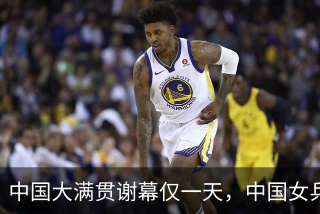 中国大满贯谢幕仅一天，中国女乒一姐换人，王曼昱赢的不单是冠军