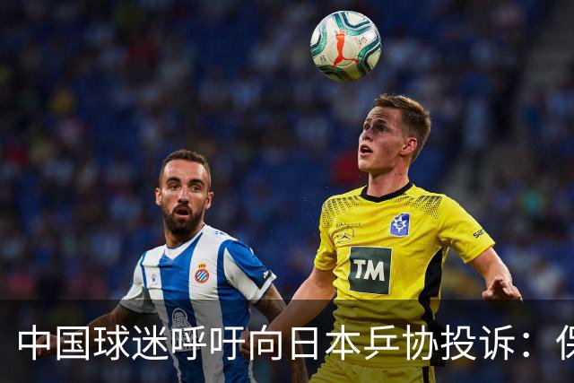 中国球迷呼吁向日本乒协投诉：保护张本智和，赛场干扰争议引热议