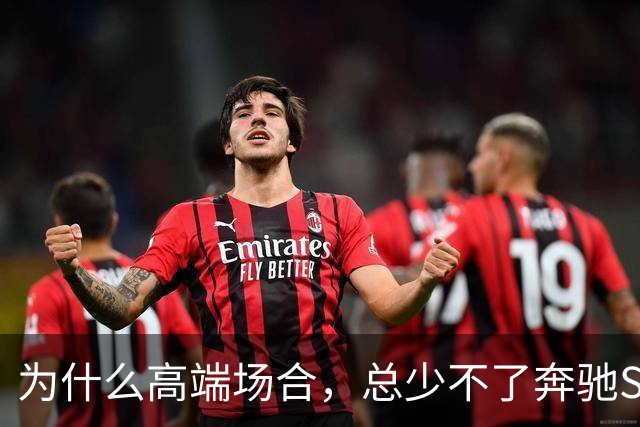 为什么高端场合，总少不了奔驰S级