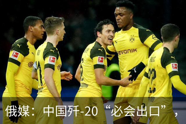俄媒：中国歼-20“必会出口”，不然歼-20生产线要关，“猴版歼-20”也比歼-16更受欢迎