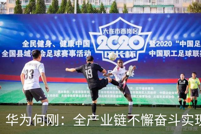 华为何刚：全产业链不懈奋斗实现Mate 60麒麟芯片回归，9030系列是半导体平面电路设计巅峰之作