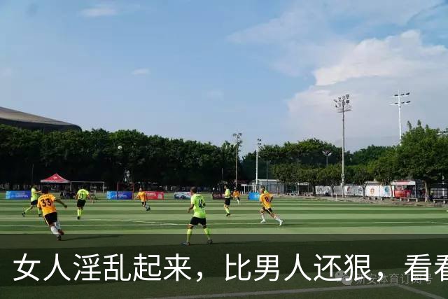 女人淫乱起来，比男人还狠，看看历史上最淫乱无道的十个女人