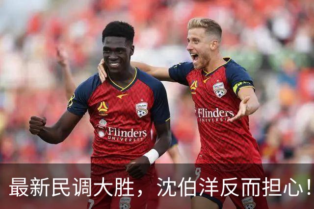 最新民调大胜，沈伯洋反而担心！台专家：国民党将赢13-15个县市